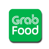 grabfood.png